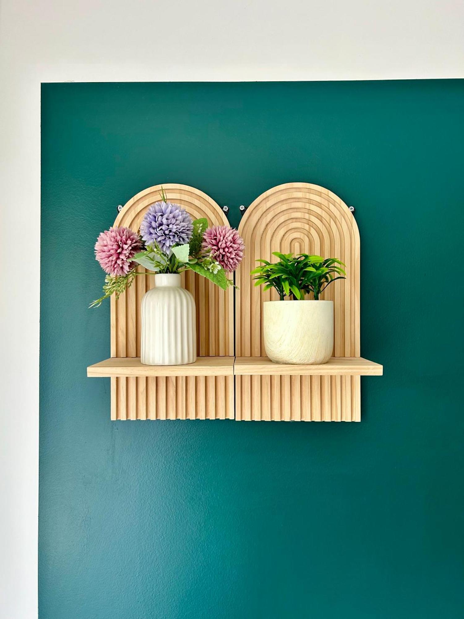 Elegant Appartement Minimaliste Entre Paris Et Disney نْوازي لو جْرا المظهر الخارجي الصورة